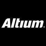 Altium