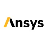 Ansys