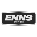 EnnsBrothers