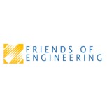 Friends of Engineering