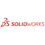 Solidworks