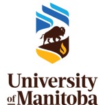 University of Manitoba